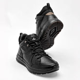 Flexi Bota para hombre